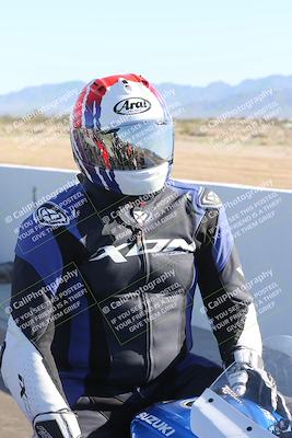 media/Jan-30-2026-2WTD (Fri) [[9b24c6d623]]/1-Around the Pits/